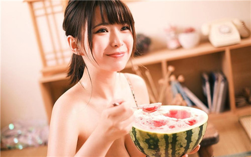 秋葵视频绿巨人视频黄瓜视频最新官方截图4