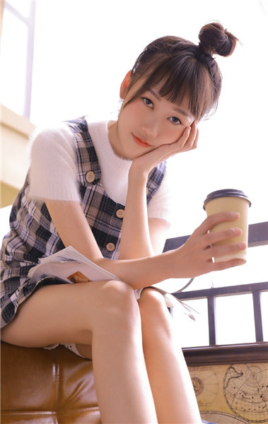 oneday日本在线观看完整版截图1