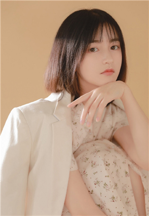 菠萝菠萝蜜视频免费观看1截图2