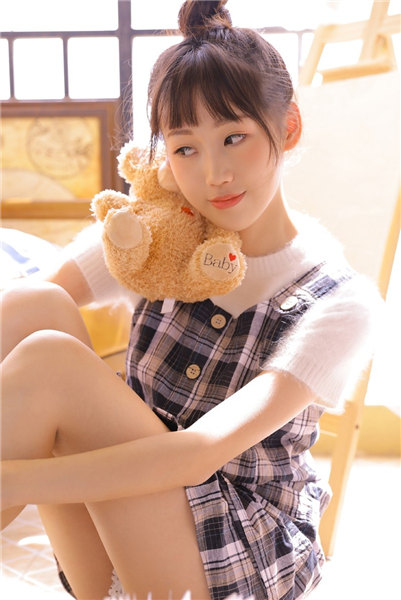 oneday日本在线观看完整版截图4