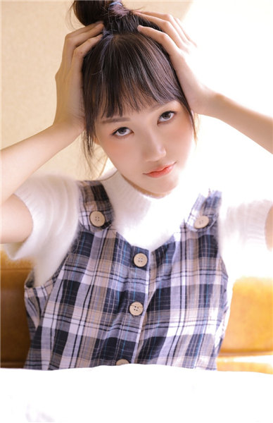 oneday日本在线观看完整版截图3