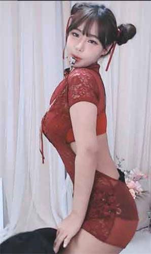 污点视频app完美破解版截图2