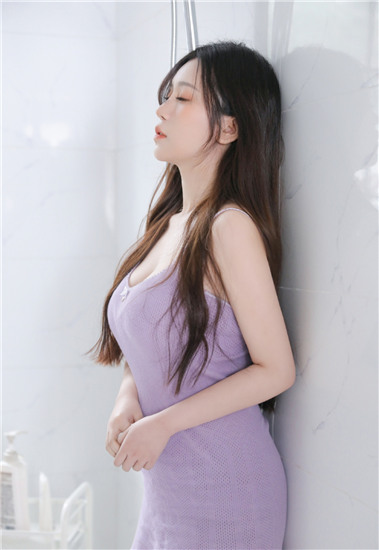 xfb88幸福宝榴莲隐藏入口中文版截图2