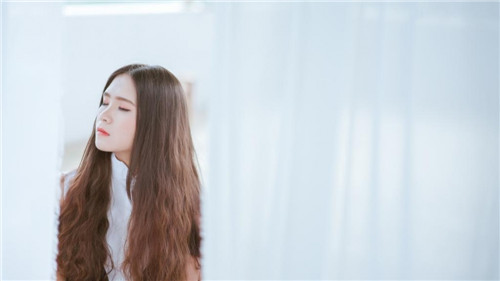 秋葵app下载秋葵免费截图3