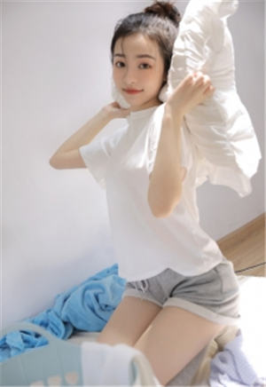 芭比视频app无限看次数优化免费版截图1