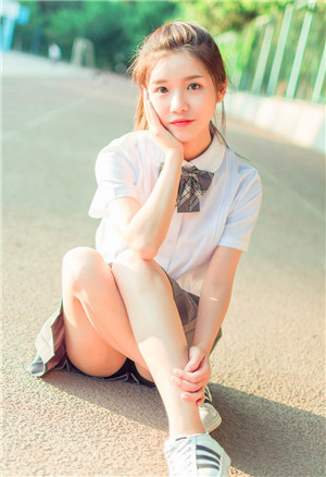 茄子香蕉榴莲草莓丝瓜芭乐绿巨人污解锁版截图2