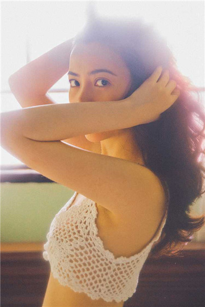 秋葵app女人的加油站TXT截图2