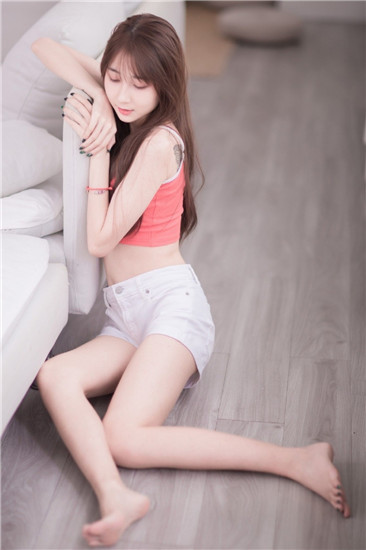 丝瓜草莓向日葵芭比小猪app免费版截图3