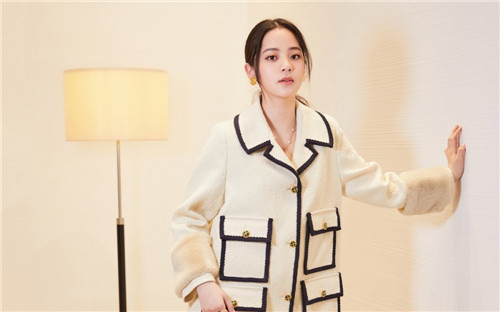 丝瓜秋葵榴莲草莓向日葵免费版截图1