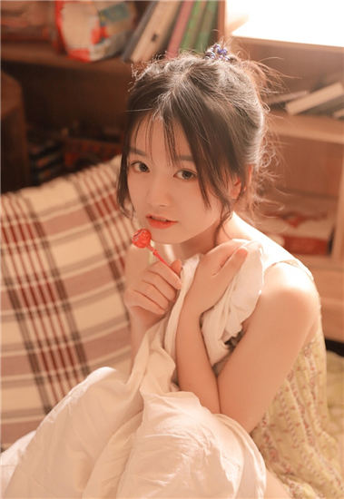 榴莲视频下载安装无限看丝瓜视频科普截图4