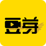 豆芽视频无限观看版
