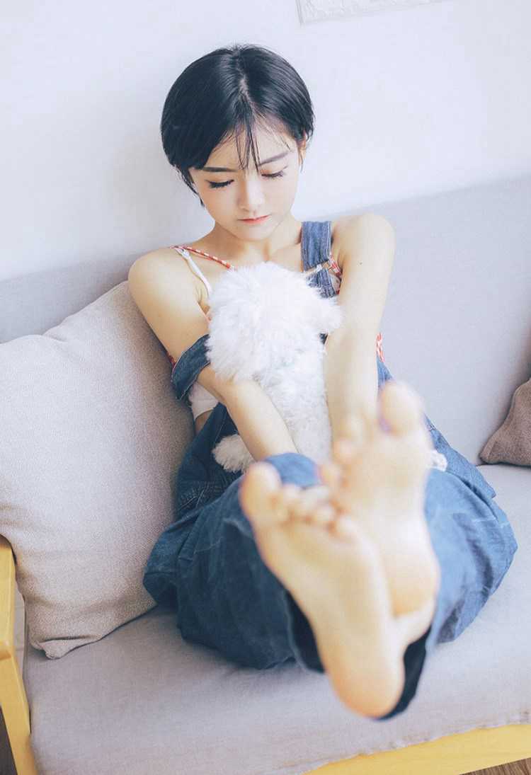 香蕉榴莲丝瓜草莓黄瓜榴莲下载截图2