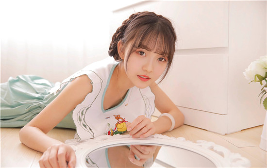 豆芽视频无限观看版截图2