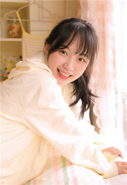 www.绿巨人截图1