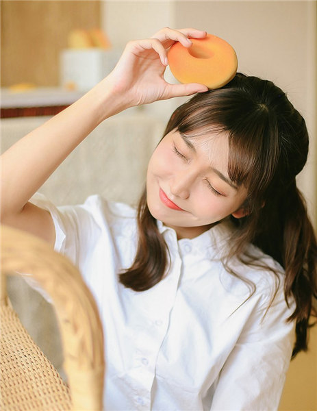 www.绿巨人截图4