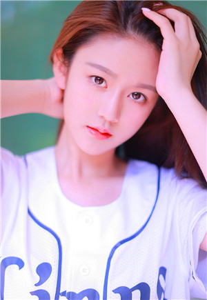 锕锕锕锕锕锕锕好大嗯小说截图2