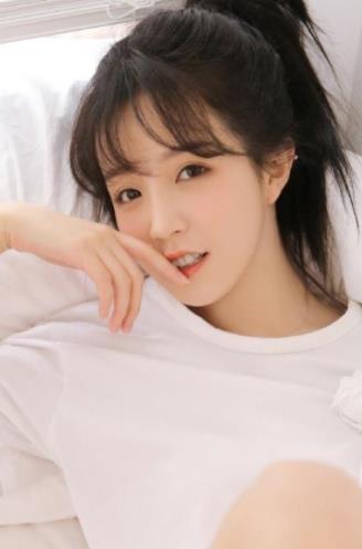 绿巨人樱桃秋葵黄瓜番茄截图3