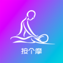 变态软件前十大排名优享版