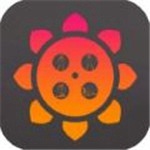 向日葵视频在线观看无限看丝瓜ios视频丝瓜下APP推下载