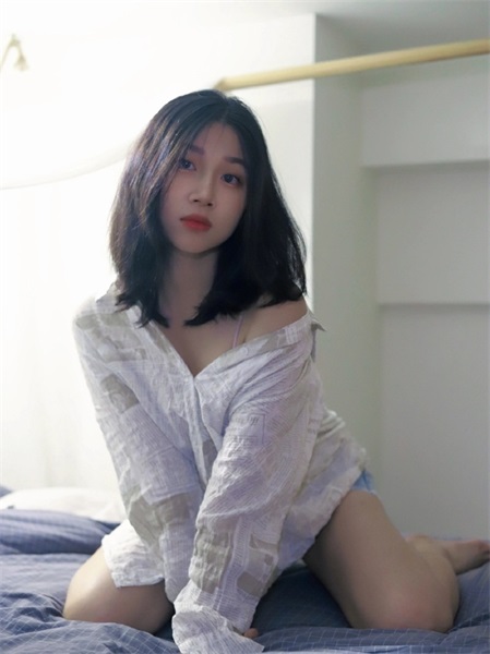 在线天堂www网最新版资源直播观看版截图2
