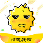 榴莲视频秋葵视频草莓视频免费版