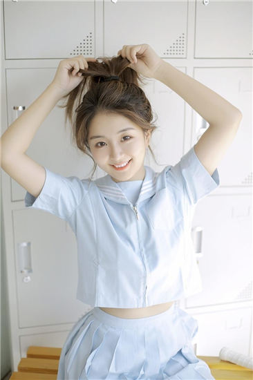 榴莲视频秋葵视频草莓视频免费版截图2