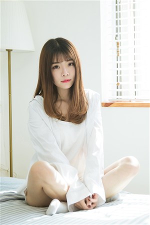 初夏直播破解版截图4