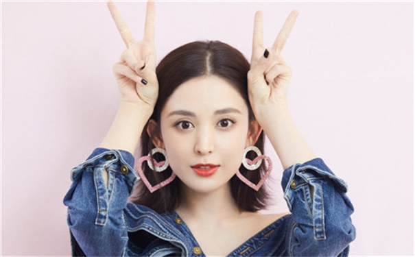 秋葵APP下载汅API免费IOS免费下载截图2
