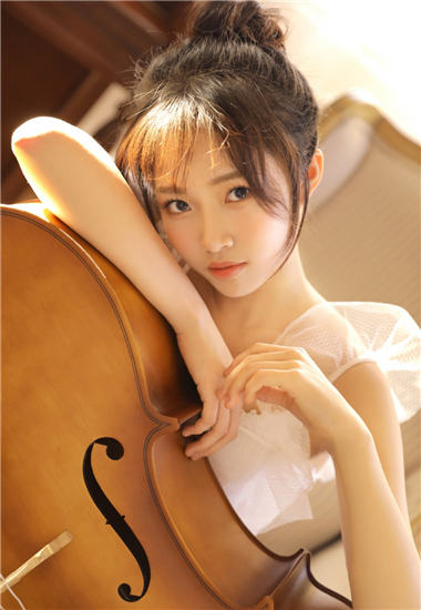 天美传媒tm0111伊婉㛦截图3