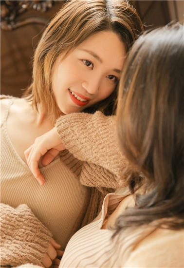 香蕉丝瓜草莓榴莲茄子绿巨人免费最新版截图1