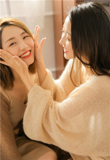 香蕉丝瓜草莓榴莲茄子绿巨人免费最新版截图3