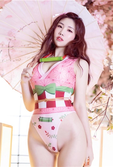 泡芙短视频app解锁版ios截图5