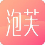 泡芙短视频app解锁版ios