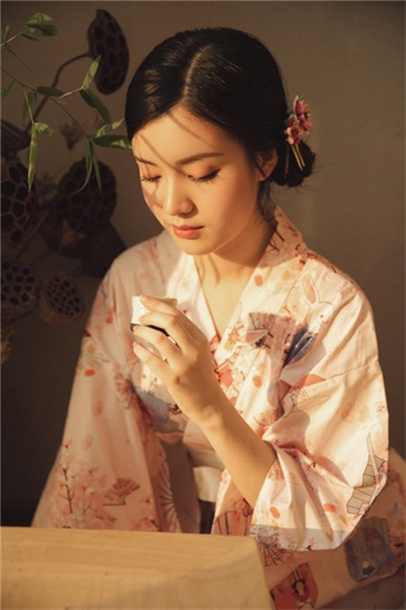 向日葵视频绿巨人榴莲截图1
