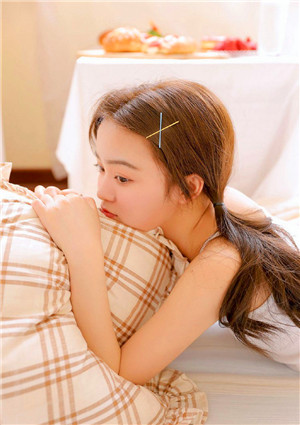老地方在线观看免费资源无限制版截图2