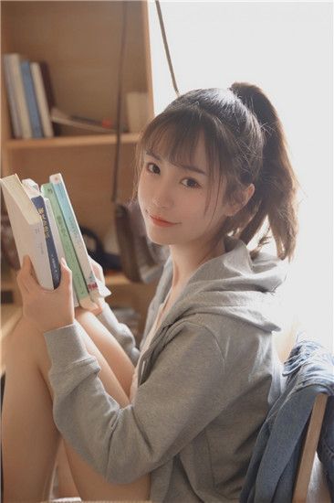 区产品乱码芒果精品P站在线截图1