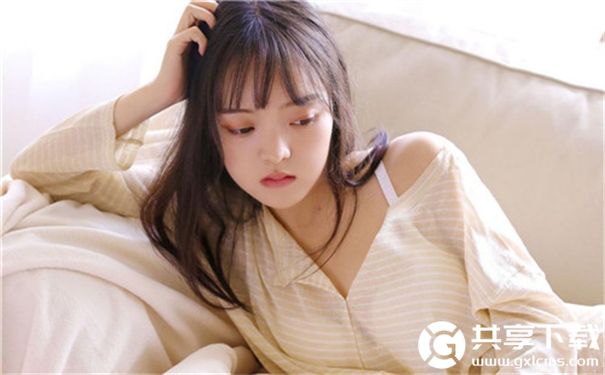 丝瓜秋葵草莓香蕉榴莲绿安卓最新版下载截图2