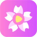 樱花草在线观看播放视频免费
