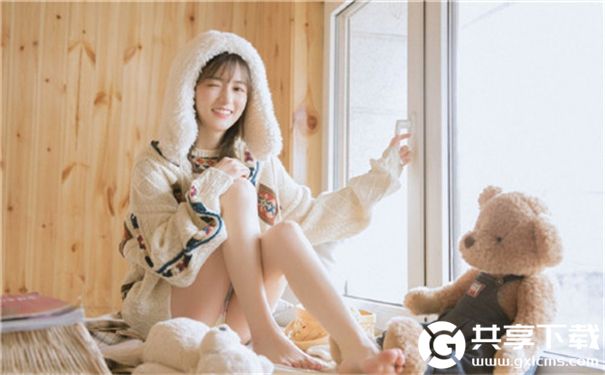 向日葵app在线看免费视频大全截图2