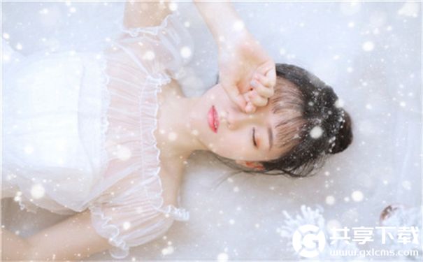 茄子香蕉黄瓜秋葵绿巨人草莓最新版下载截图2