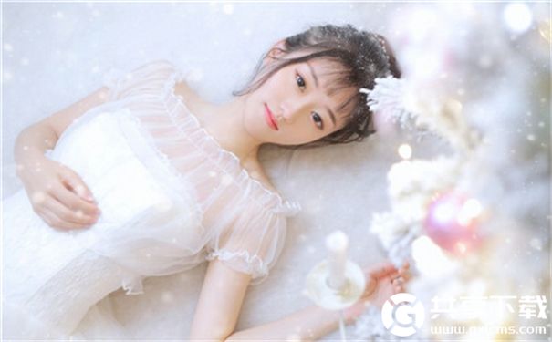 茄子香蕉黄瓜秋葵绿巨人草莓最新版下载截图3