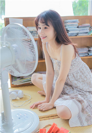暖暖社区免费观看高清完整版免费解锁版截图3