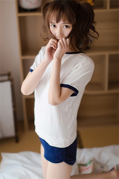 野花日本hd免费高清版视频最新版截图1