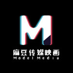 md传媒视频在线观看无限免费