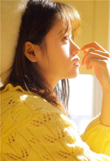深夜榴莲视频让你流连忘返ios截图1