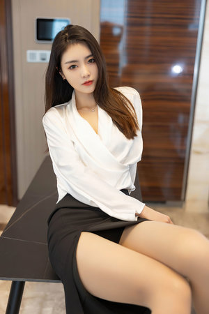 轻轻色国产轻轻色呦呦截图4
