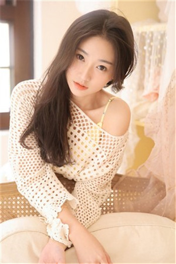 大菠萝app福引导前往榴莲视频截图3