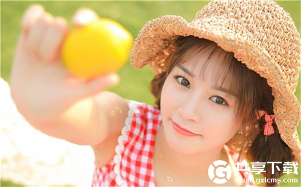 草莓榴莲秋葵绿丝污免费版18最新版下载截图2