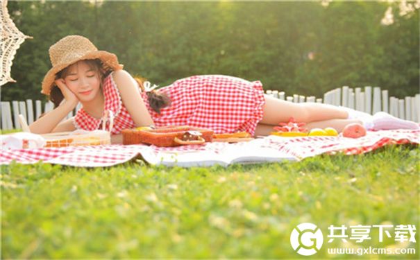 草莓榴莲秋葵绿丝污免费版18最新版下载截图3