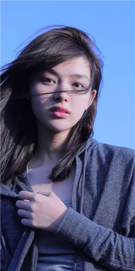 蕾丝草莓榴莲向日葵秋葵深夜释放自己版截图1
